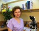 Dr. Mihaela Popîrda - medic primar