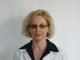 Dr. PREUTU GRIGORE BIATRICE MIHAELA