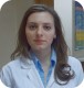 Dr. Langa Andreea Maria