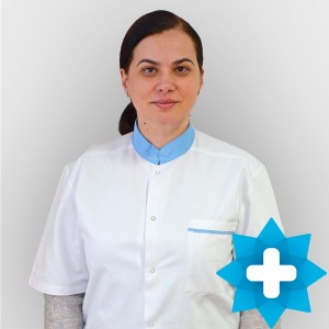 Ionescu Ana-Maria