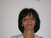 Dr Panescu Raluca