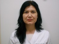 Dr Vasiloiu Angelica