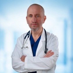 Dr. Bogdan Mut-Vitcu