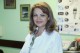 Dr. Voda Ioana Alexandra-Doctor In Stiinte Medicale