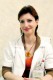 dr Popescu Monica Teodora