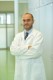 Dr. Sorin Micu