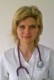 Dr. Dana Corina Lazăr