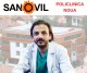 Dr. Souca Ionut