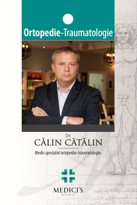 Cătălin Călin