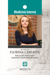 Florina Căruntu