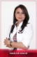 Dr. Corina Filip