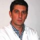 Dr. Lazar Gabriel