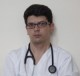dr. Marinescu Mihai
