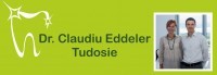 Eddeler Tudosie Claudiu