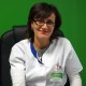 Dr. Veres Carmen Romina