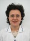 Asist.Univ. Dr. Ana-Maria Slanina