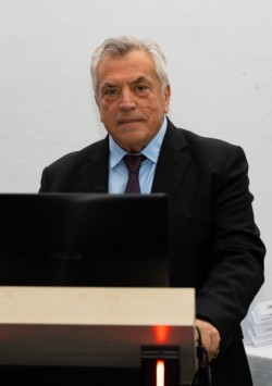 Dr. Moldovan Corneliu Ion