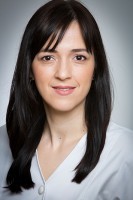 Dr. Dumea Emanuela