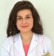 Dr. Roman Iulia-Ioana