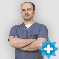 Dr. Dragos Bajan