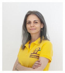Dr. Carmen Radu-Nicoleta
