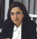 Dr. Vasilache Adriana