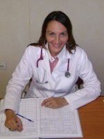 Simona Maruntelu