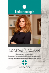 Loredana Roman