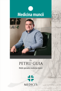 Petru Guia