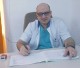 Dr. Matusa Catalin