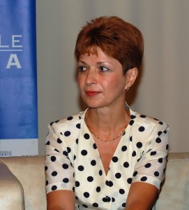 Mihai Carmen Livia