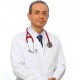 Prof.dr. Balanescu Serban