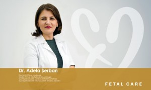 Adela Șerban