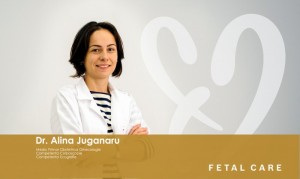 Alina Juganaru