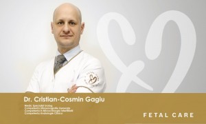 Cristian-Cosmin Gagiu