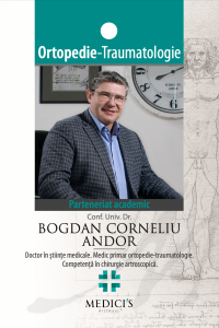 Bogdan Andor