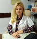 Dr. Spanu Monica Claudia-Medic Specialist