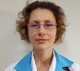 Dr. Tiron Taisia Andreea