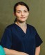 Dr. Topolog Ioana