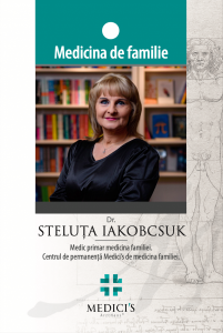 Steluța Iakobcsuk