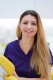 Dr. Săftoiu Laura Alina | Implanturi Dentare Și Parodontologie