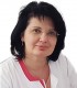 Prof. Dr. Voinescu Doina Carina