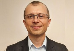 Dr. Gabriel Cristescu