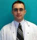 Dr. Secasan Cosmin