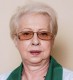 Dr. Sandulescu Maria-Carmena