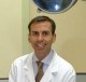 Dr. Riccardo Annibali