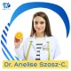 Dr. Szasz-Capotescu Anelise