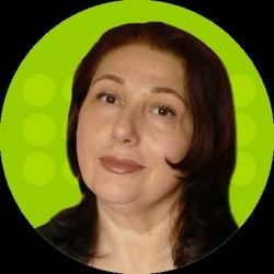 Psiholog Brinzei Cristina