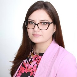 Psih. Bădica Mirela