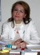 Conf. Dr. Simionescu Olga